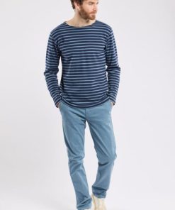 Workfromhomechic.shop412be3d499 3