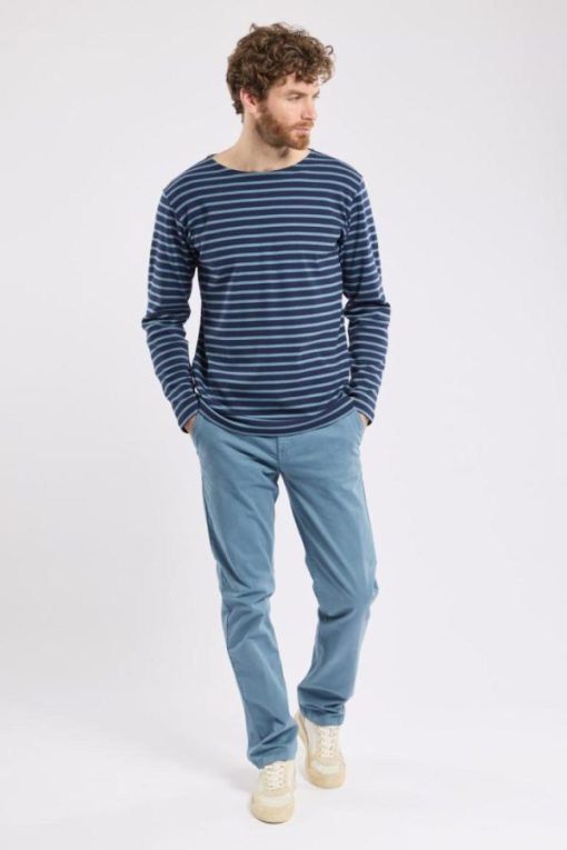 Workfromhomechic.shop412be3d499 3