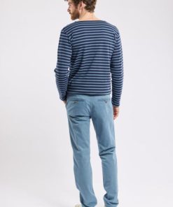 Workfromhomechic.shop412be3d499 4