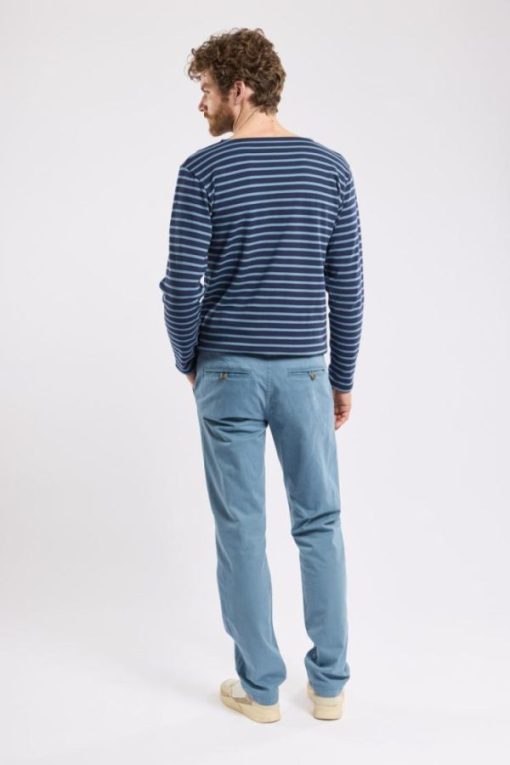 Workfromhomechic.shop412be3d499 4