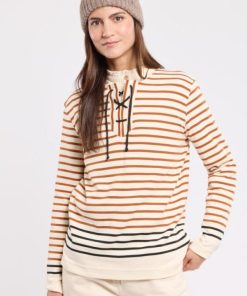 Workfromhomechic.shop4148c5c198 1