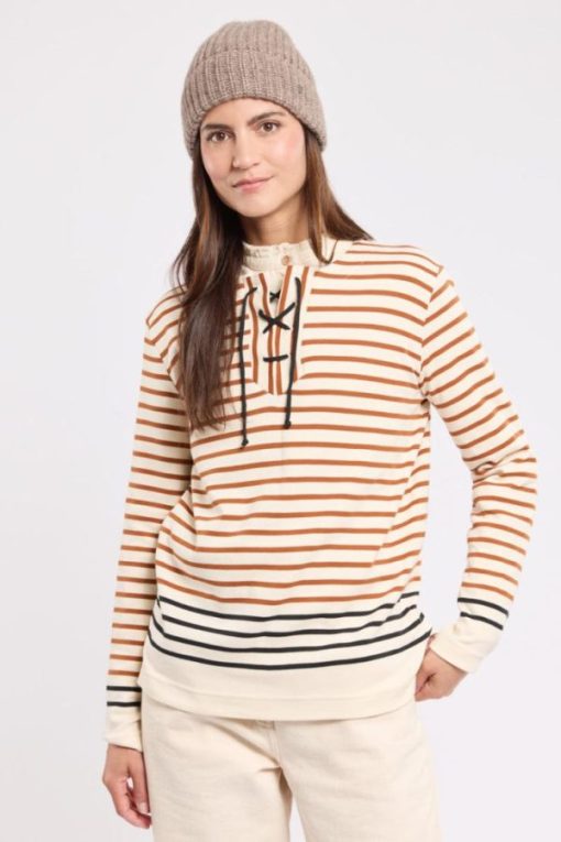 Workfromhomechic.shop4148c5c198 1