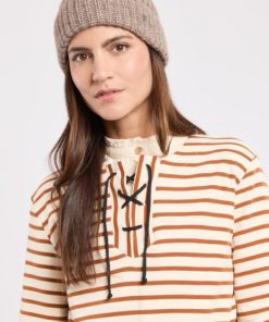 Workfromhomechic.shop4148c5c198 2