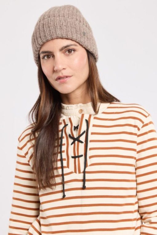 Workfromhomechic.shop4148c5c198 2