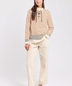 Workfromhomechic.shop4148c5c198 3