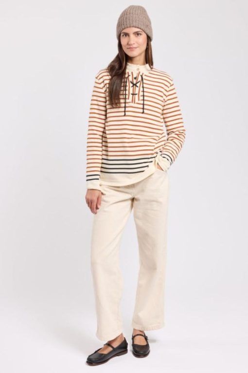 Workfromhomechic.shop4148c5c198 3