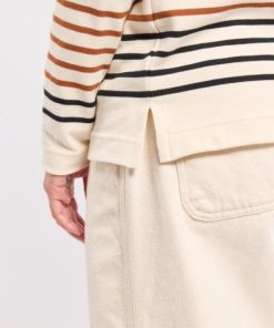 Workfromhomechic.shop4148c5c198 4