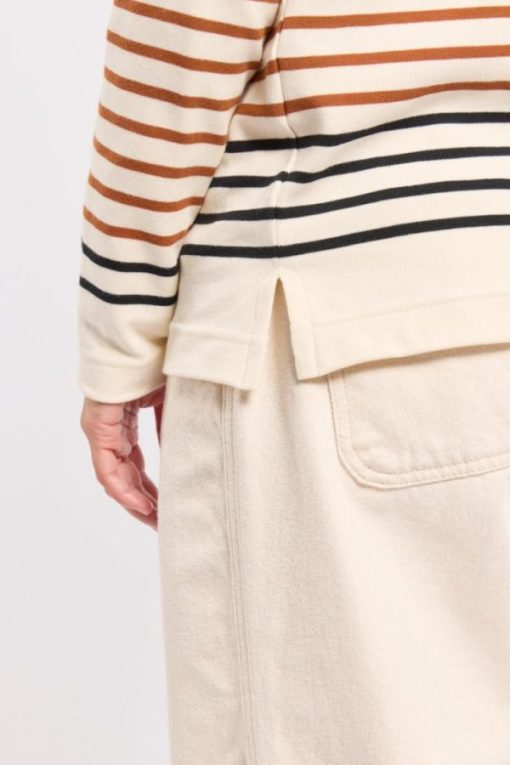 Workfromhomechic.shop4148c5c198 4