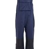 Workfromhomechic.shop415fe3c9aa 1