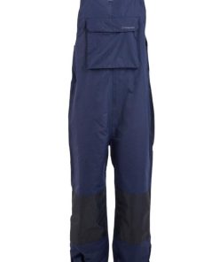 Workfromhomechic.shop415fe3c9aa 1