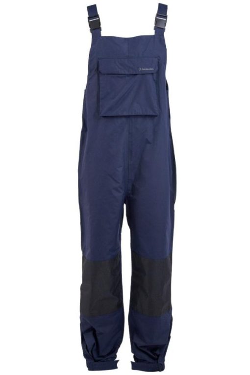 Workfromhomechic.shop415fe3c9aa 1
