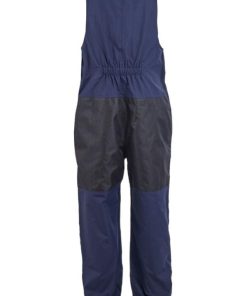 Workfromhomechic.shop415fe3c9aa 2