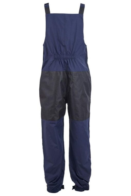 Workfromhomechic.shop415fe3c9aa 2