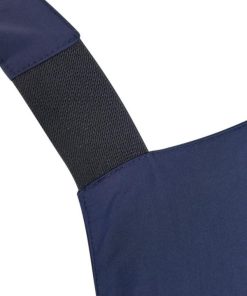 Workfromhomechic.shop415fe3c9aa 4