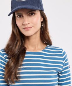Workfromhomechic.shop41aa669ae4 2