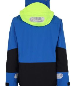 Workfromhomechic.shop42e7c7aa35 2