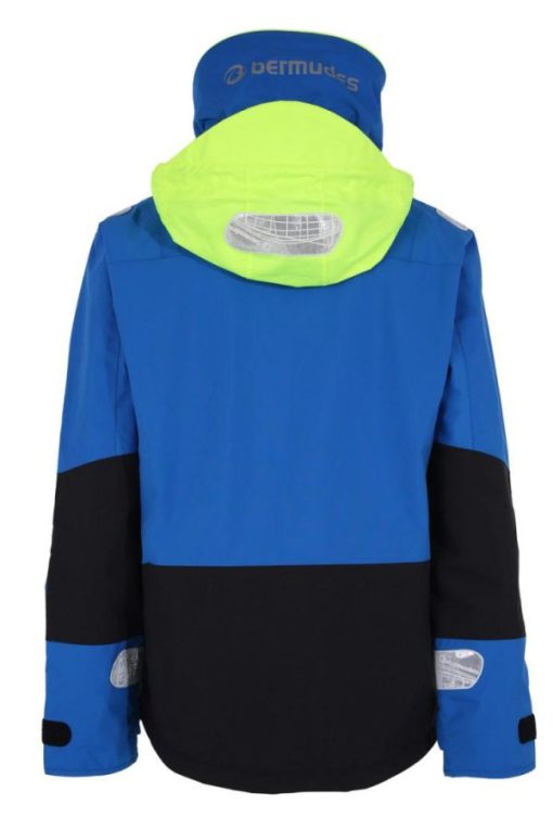 Workfromhomechic.shop42e7c7aa35 2