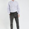 Workfromhomechic.shop432616d0ca 1