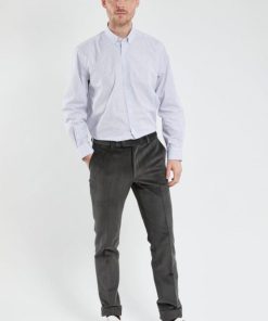Workfromhomechic.shop432616d0ca 1