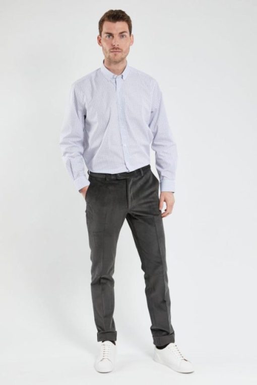 Workfromhomechic.shop432616d0ca 1