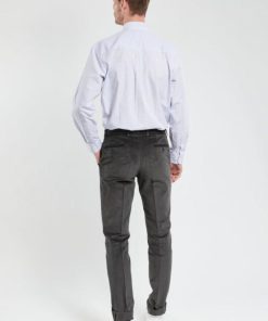 Workfromhomechic.shop432616d0ca 2