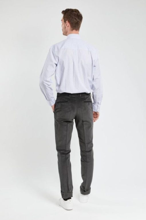 Workfromhomechic.shop432616d0ca 2