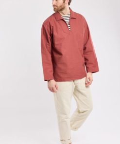 Workfromhomechic.shop438ccb3143 2