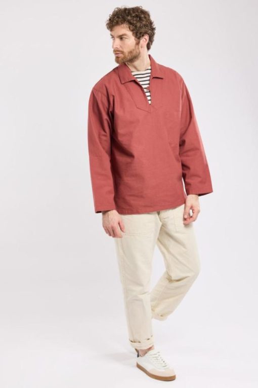 Workfromhomechic.shop438ccb3143 2