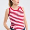 Workfromhomechic.shop441d2d9a9e 1