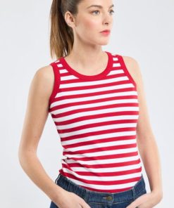 Workfromhomechic.shop441d2d9a9e 1
