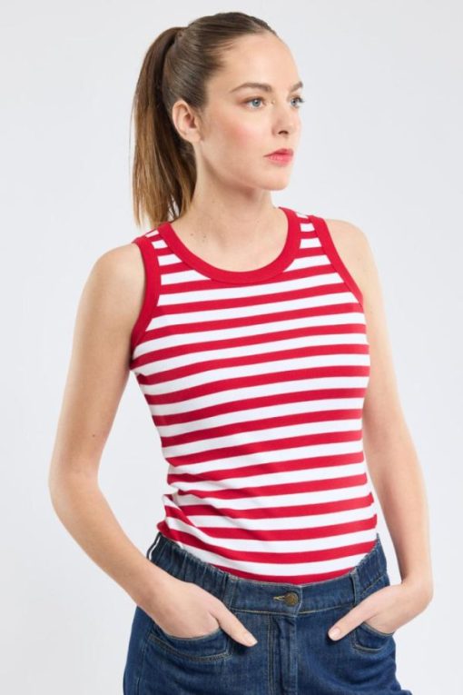 Workfromhomechic.shop441d2d9a9e 1