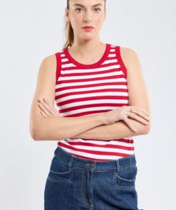 Workfromhomechic.shop441d2d9a9e 2