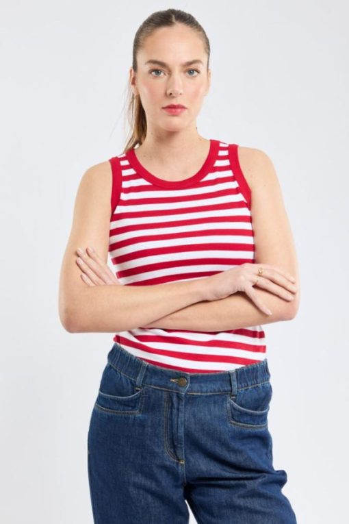 Workfromhomechic.shop441d2d9a9e 2