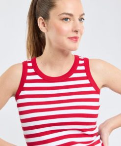 Workfromhomechic.shop441d2d9a9e 3
