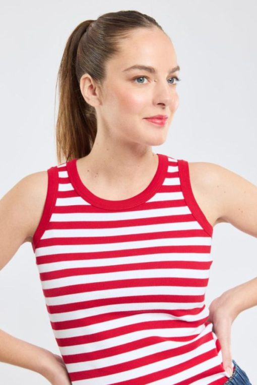 Workfromhomechic.shop441d2d9a9e 3