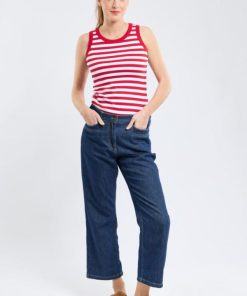 Workfromhomechic.shop441d2d9a9e 4