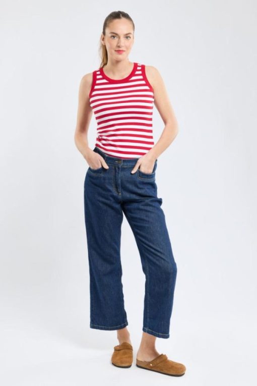 Workfromhomechic.shop441d2d9a9e 4
