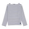 Workfromhomechic.shop4448aeefcb 1