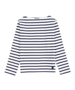 Workfromhomechic.shop4448aeefcb 1