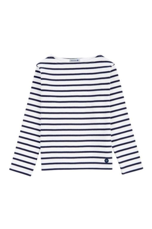 Workfromhomechic.shop4448aeefcb 1