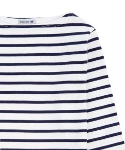 Workfromhomechic.shop4448aeefcb 2