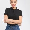 Workfromhomechic.shop448db92f3c 1
