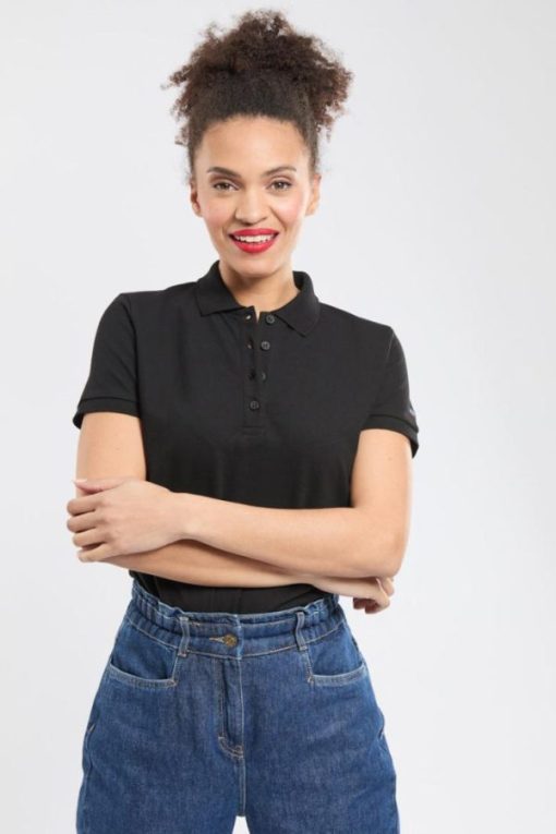Workfromhomechic.shop448db92f3c 1