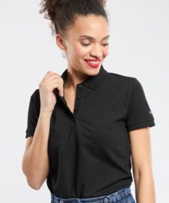 Workfromhomechic.shop448db92f3c 2