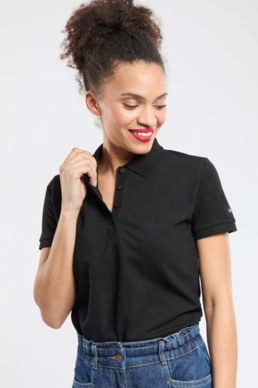 Workfromhomechic.shop448db92f3c 2