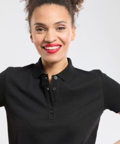 Workfromhomechic.shop448db92f3c 3