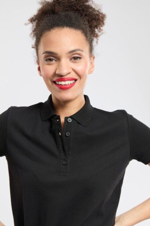 Workfromhomechic.shop448db92f3c 3