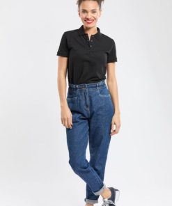 Workfromhomechic.shop448db92f3c 4