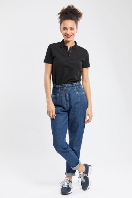 Workfromhomechic.shop448db92f3c 4