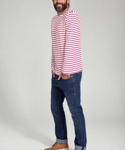 Workfromhomechic.shop44ec009875 2